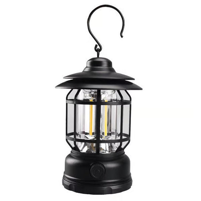 Camping Lamp