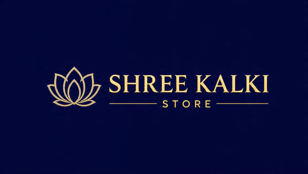 My Store